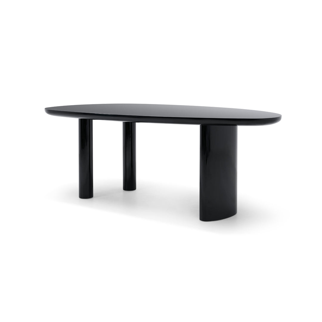 Lume Dining Table