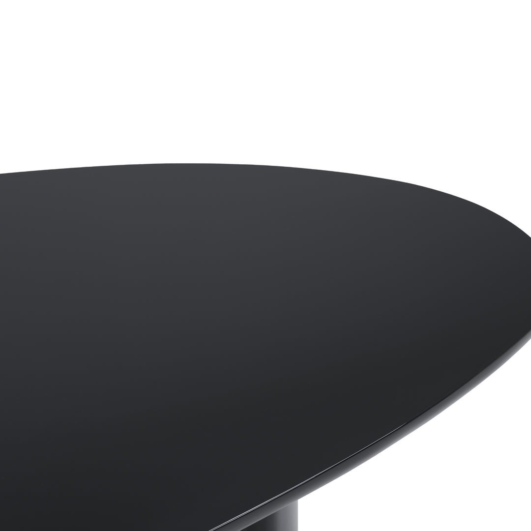 Lume Dining Table
