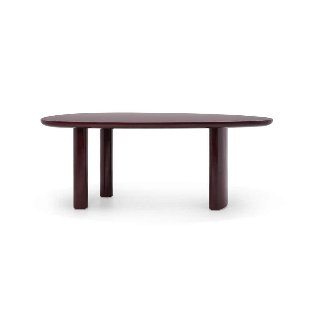 Lume Dining Table