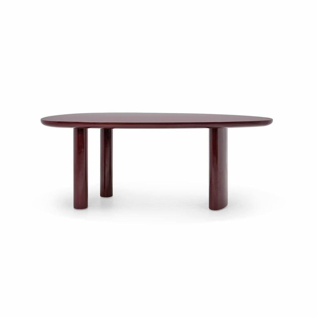 Lume Dining Table