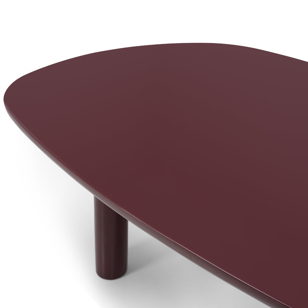 Lume Dining Table