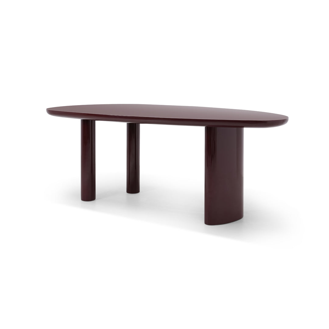Lume Dining Table