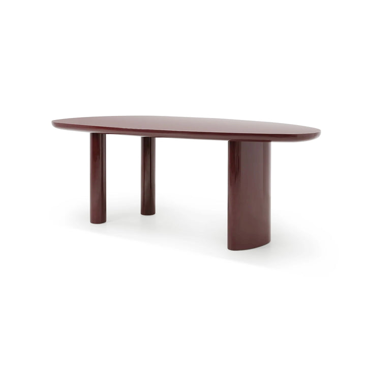 Lume Dining Table