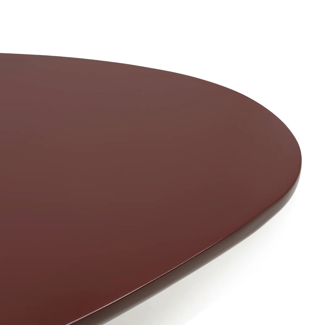 Lume Dining Table