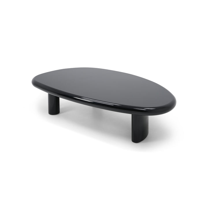 Lume Coffee Table Large