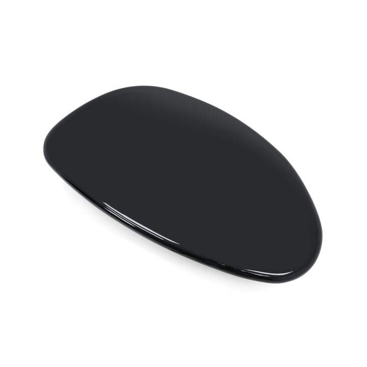 Lume Coffee Table Large