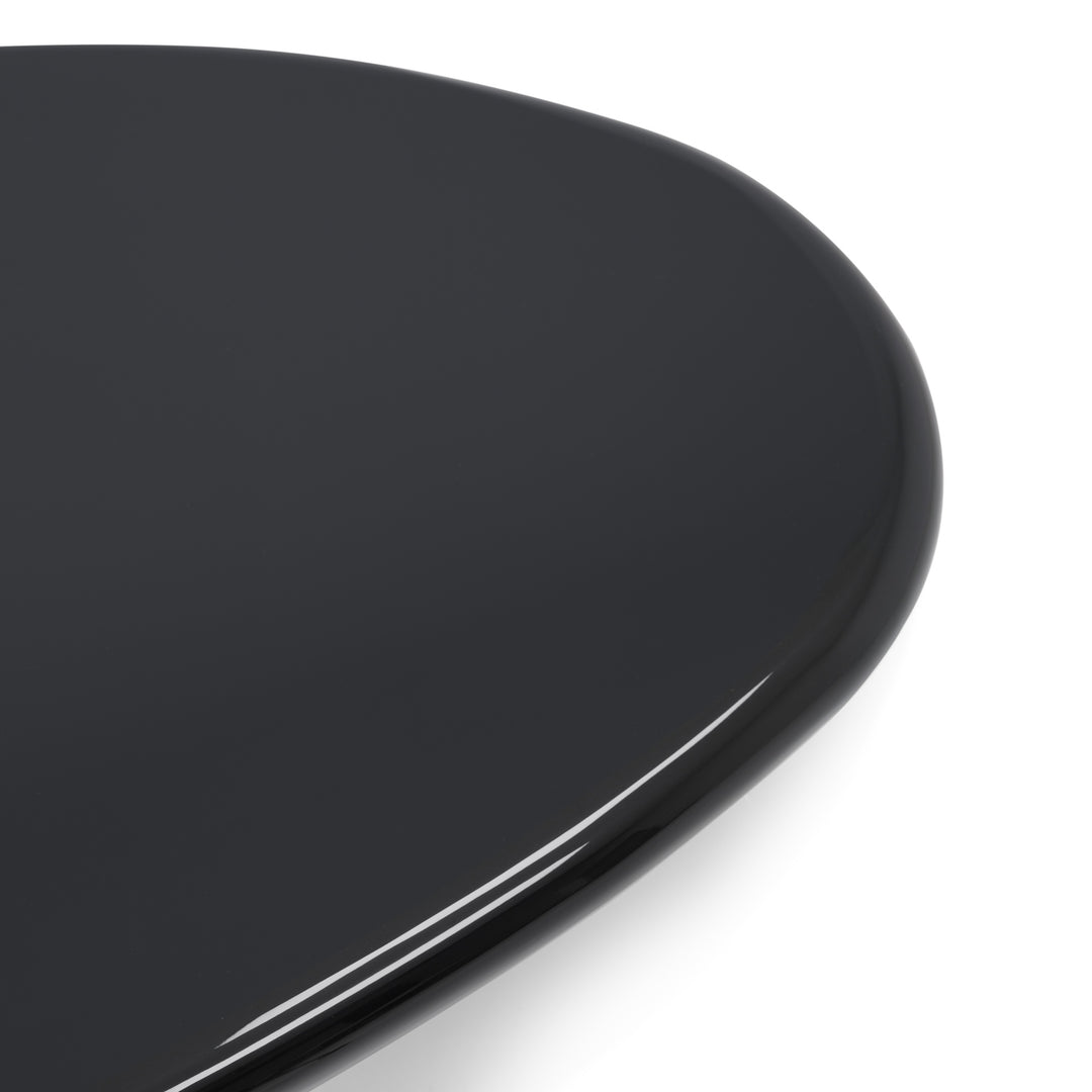 Lume Coffee Table Large