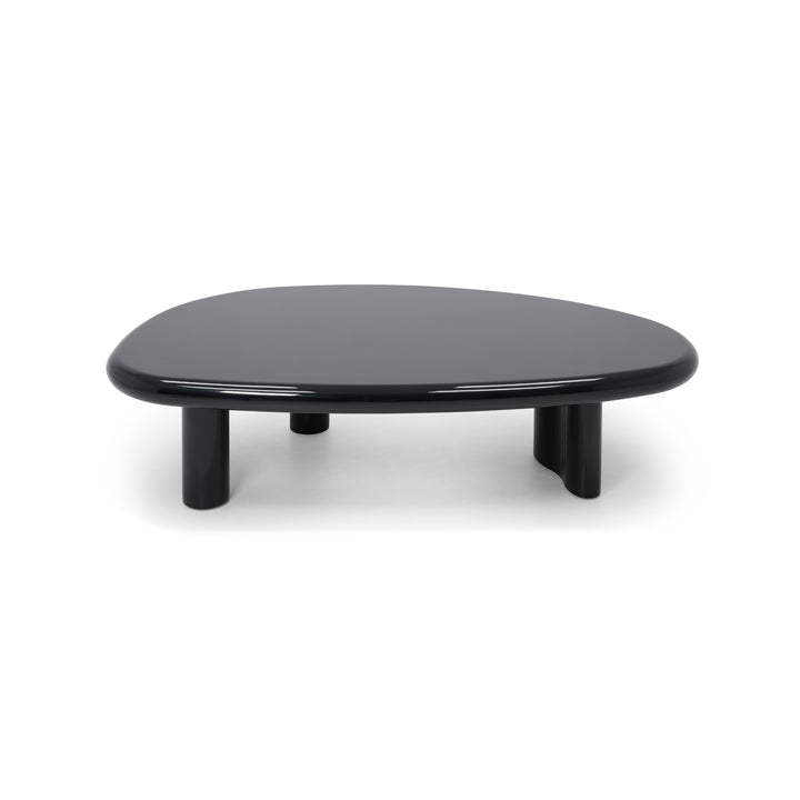 Lume Coffee Table Small