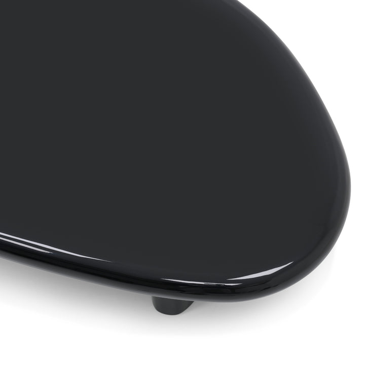 Lume Coffee Table Small