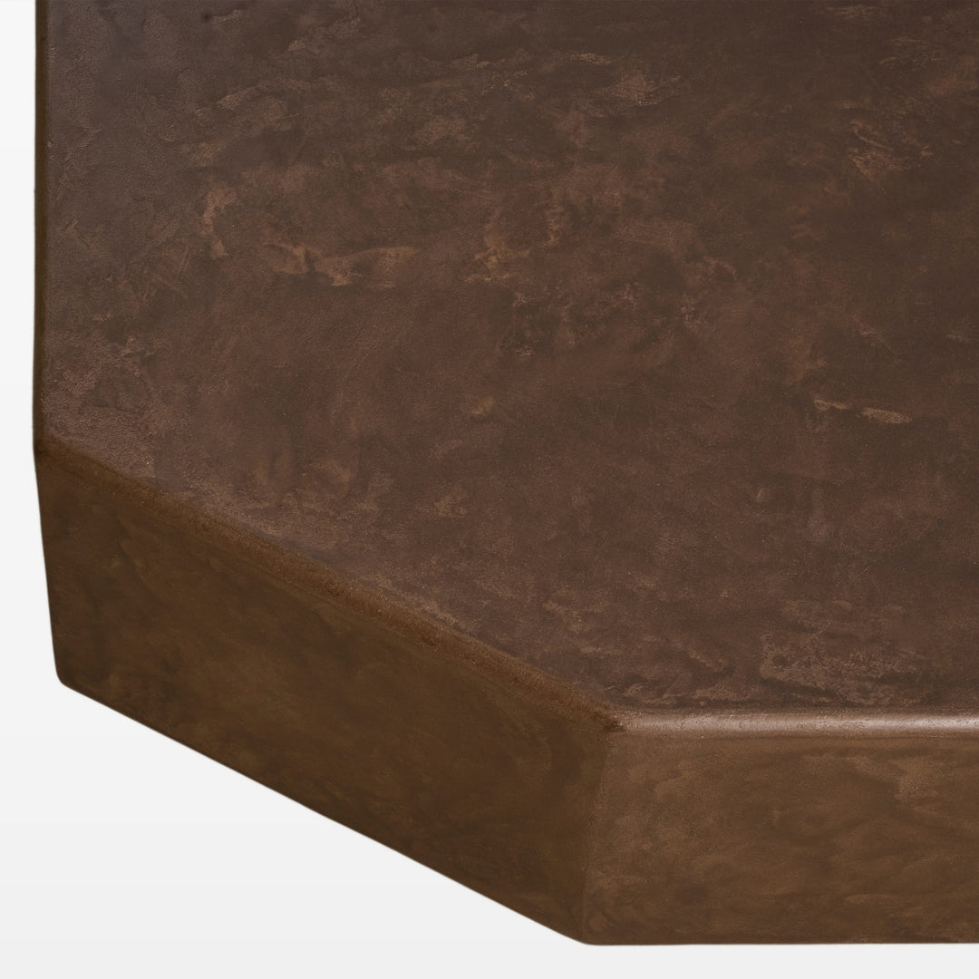 Petra Coffee Table Set