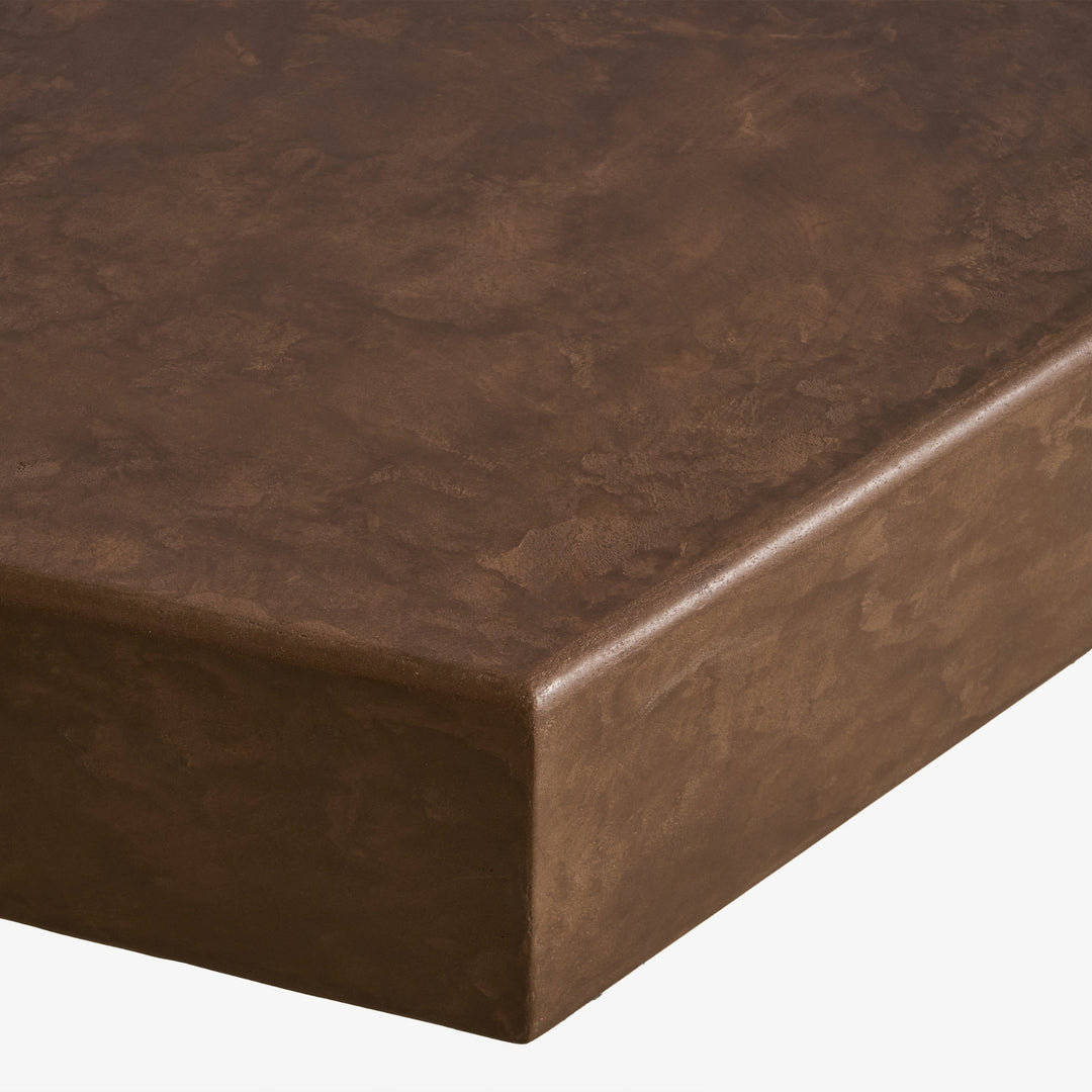 Petra Coffee Table Set