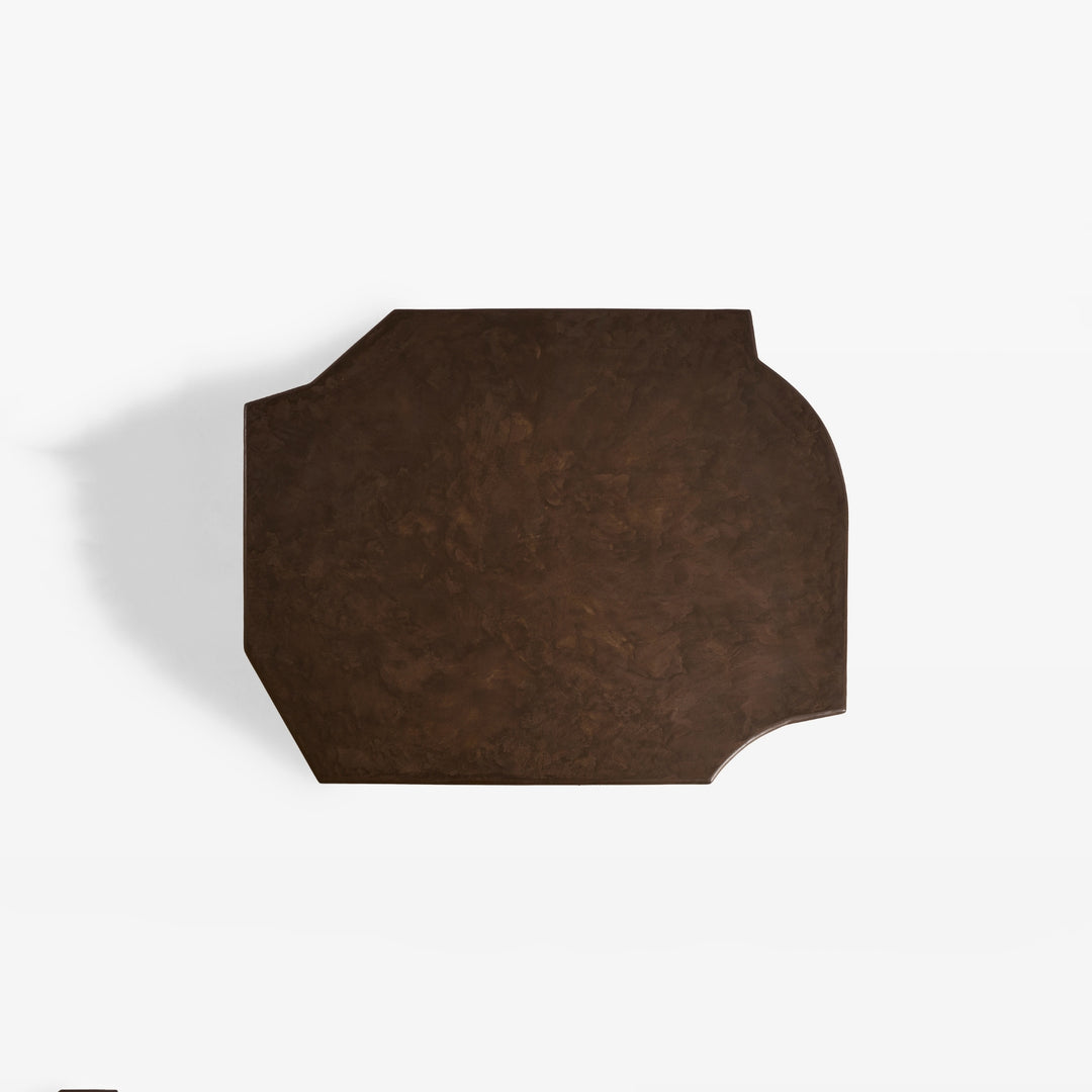 Petra Coffee Table Set