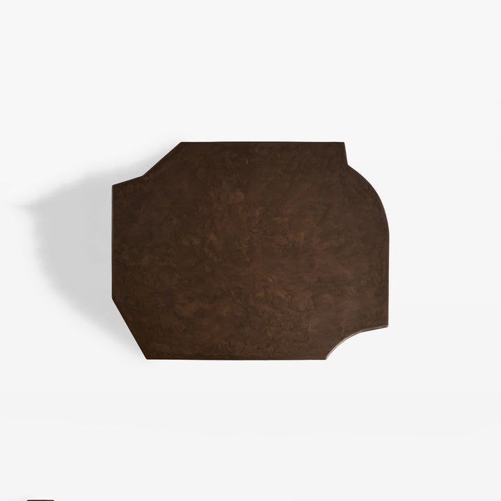 Petra Coffee Table Set