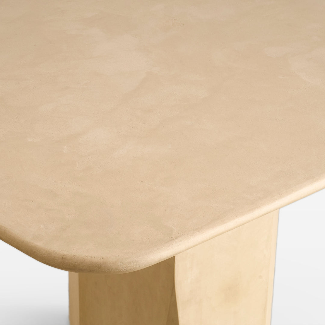 Terra Dining Table