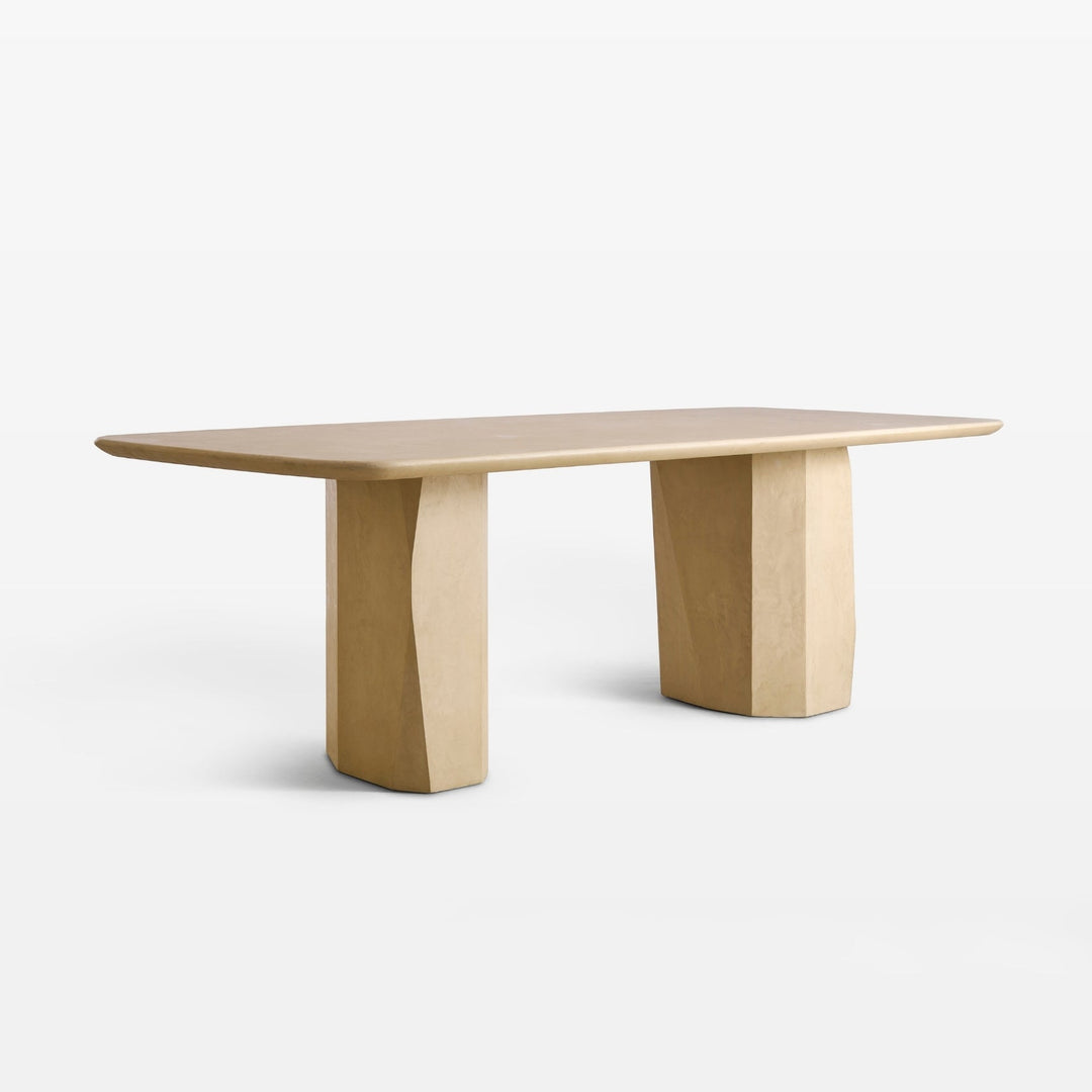 Terra Dining Table