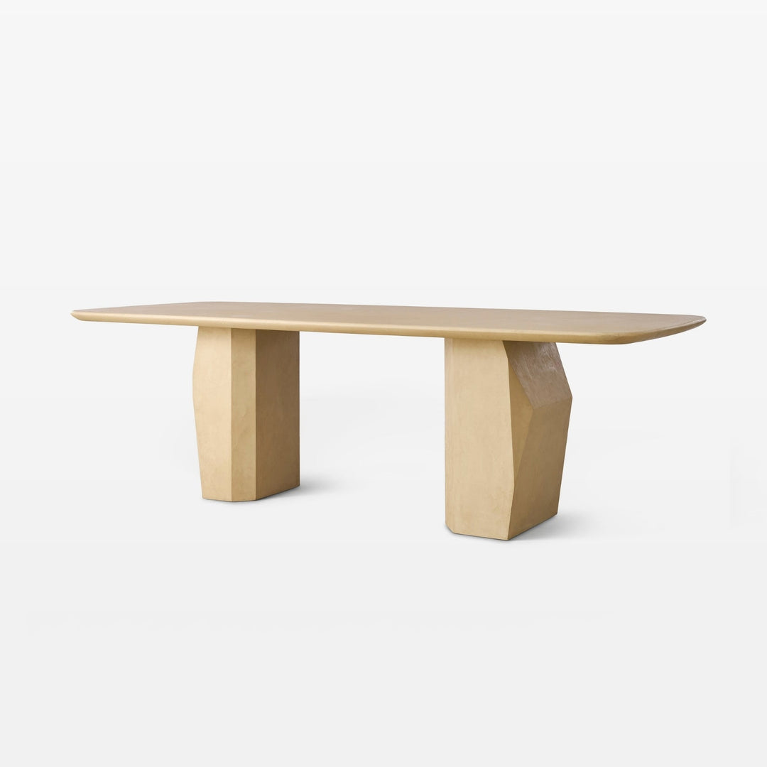 Terra Dining Table