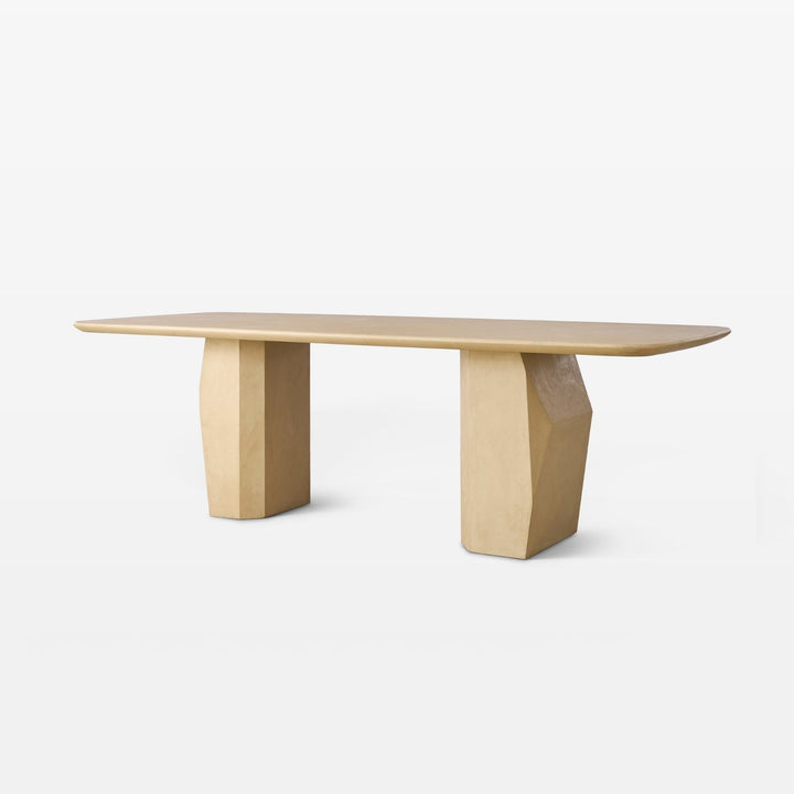 Terra Dining Table