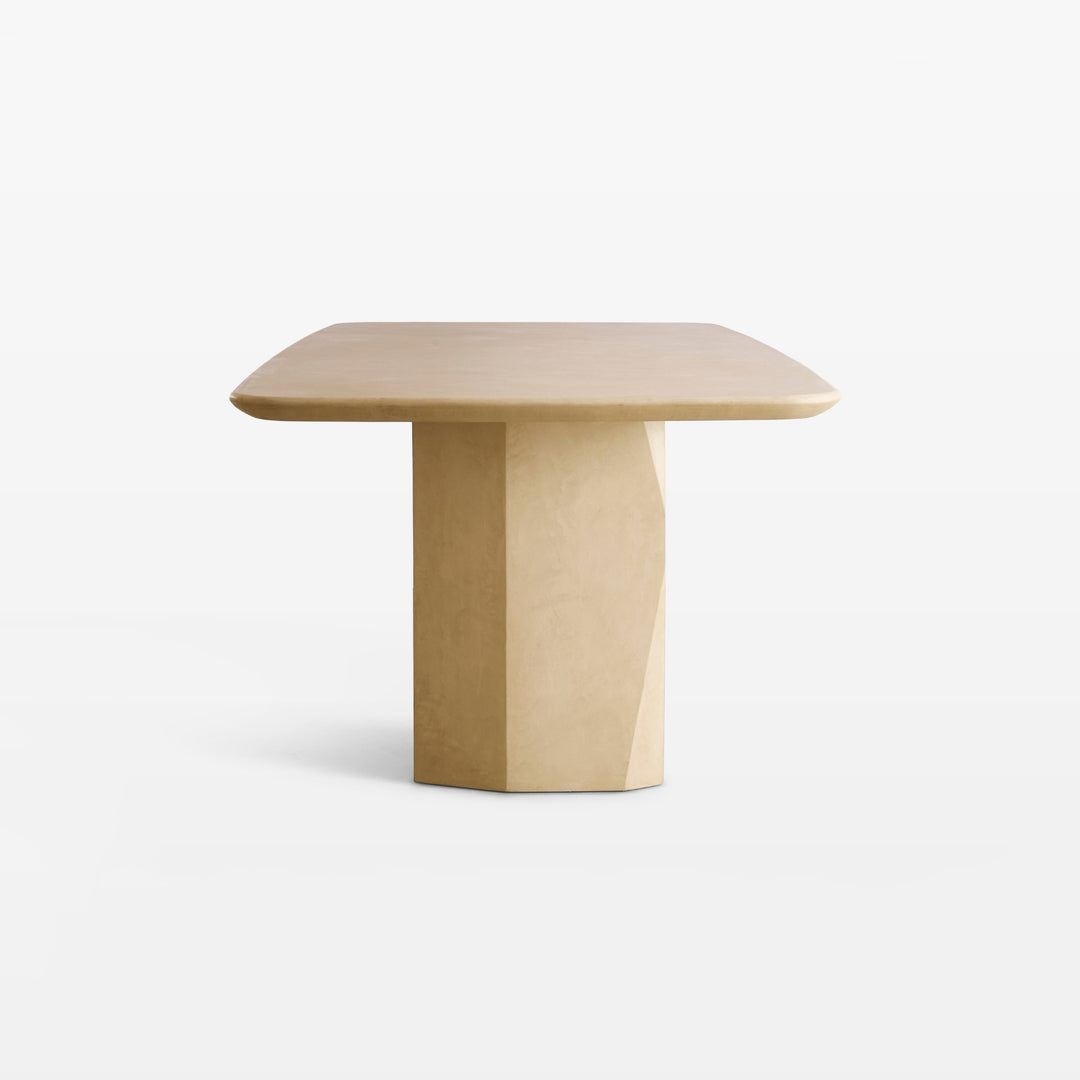 Terra Dining Table