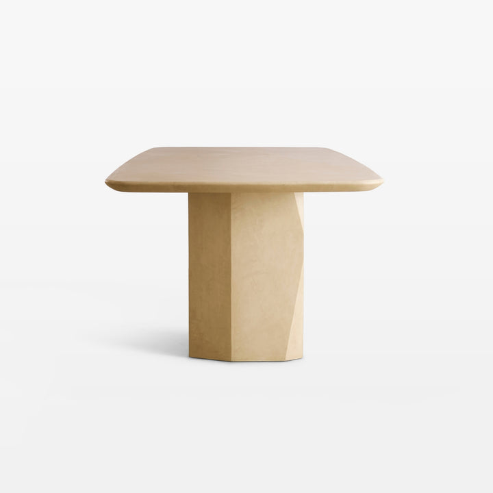 Terra Dining Table