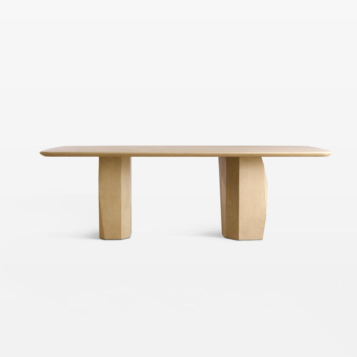 Terra Dining Table