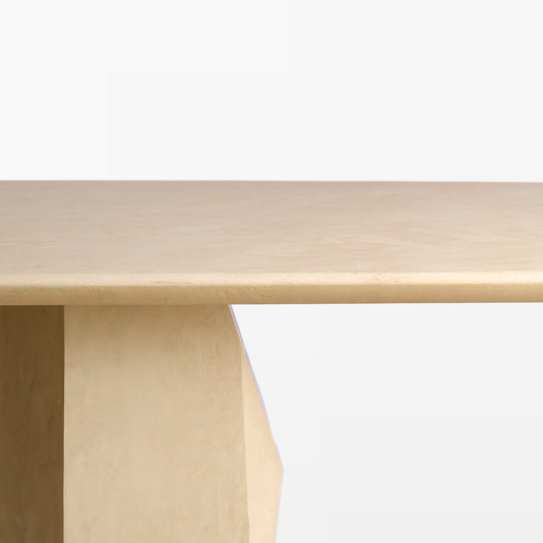 Terra Dining Table