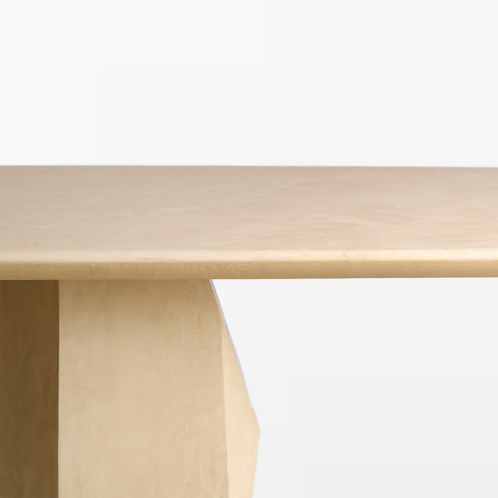 Terra Dining Table