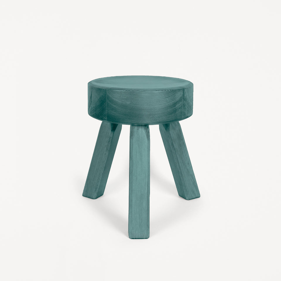 AML Stool