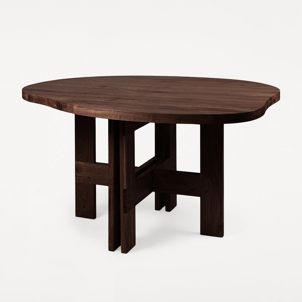 trestle-dark-oak