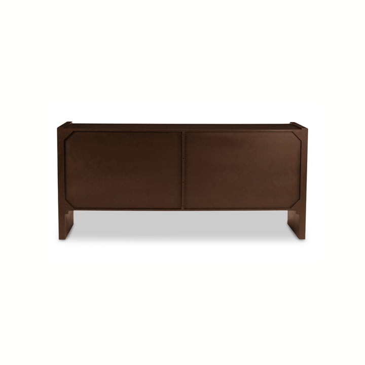 Fernanda Sideboard