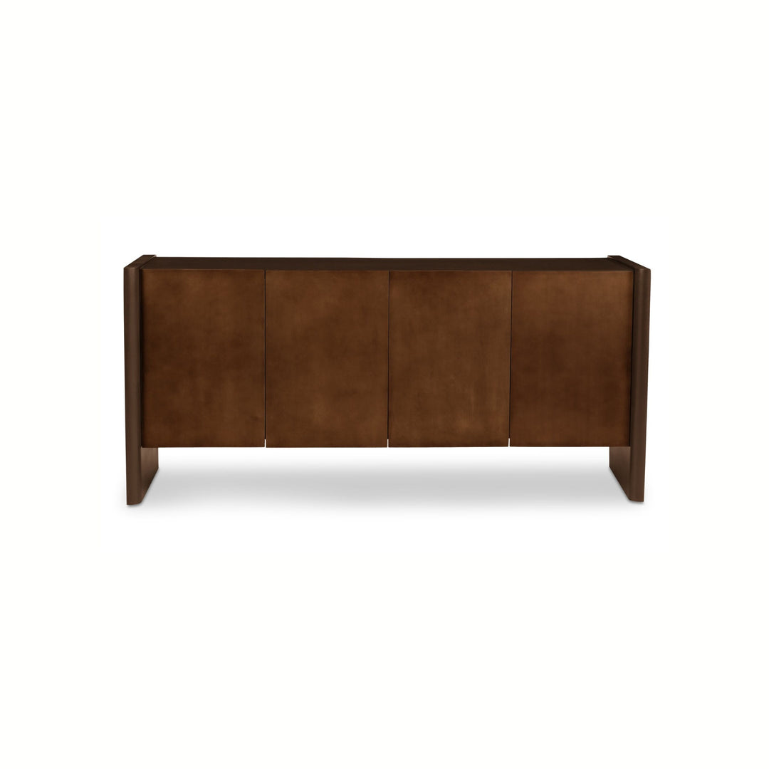 Fernanda Sideboard