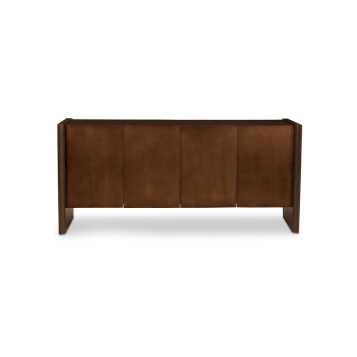 Fernanda Sideboard