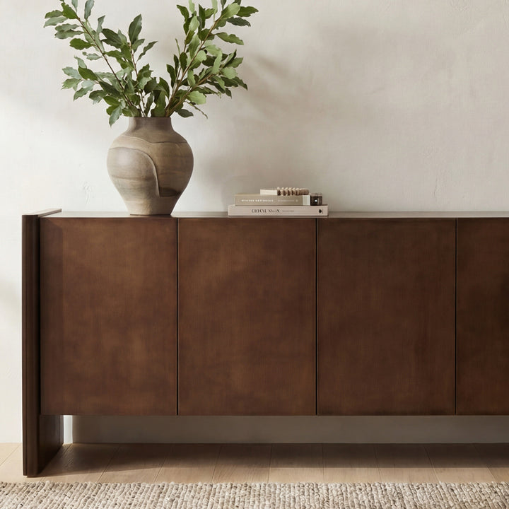 Fernanda Sideboard