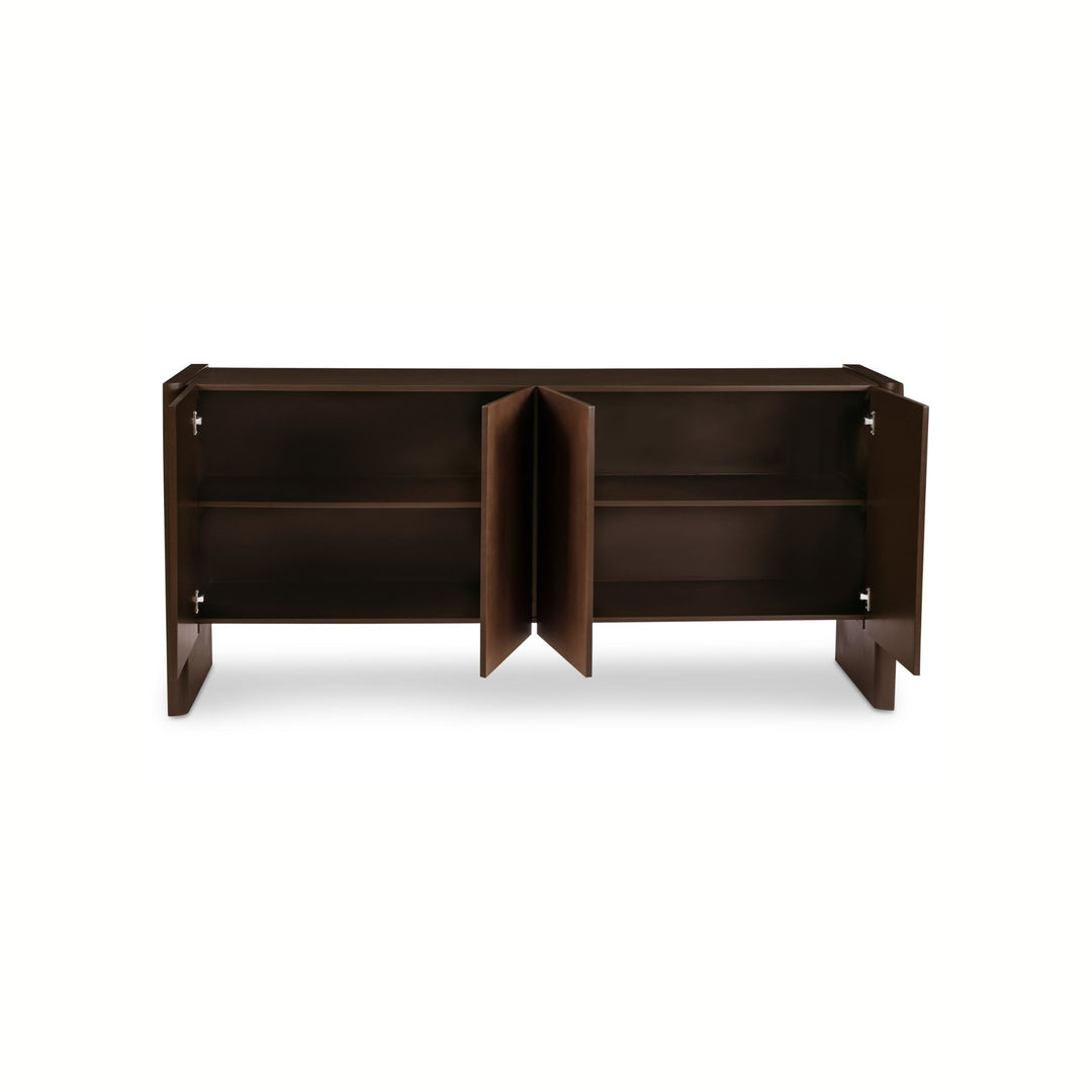 Fernanda Sideboard