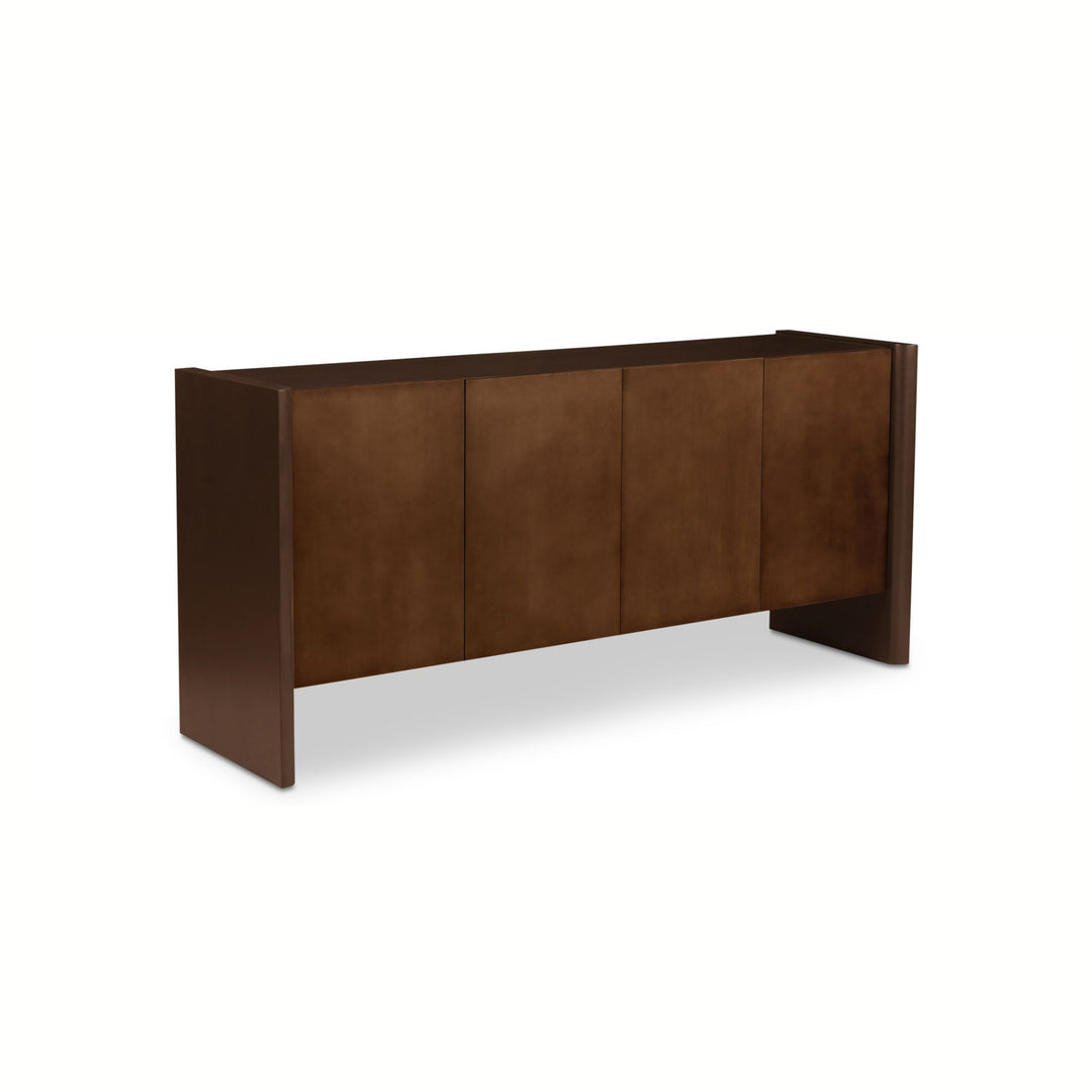 Fernanda Sideboard
