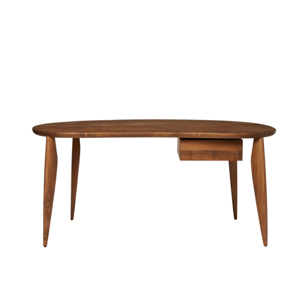 Feve Table