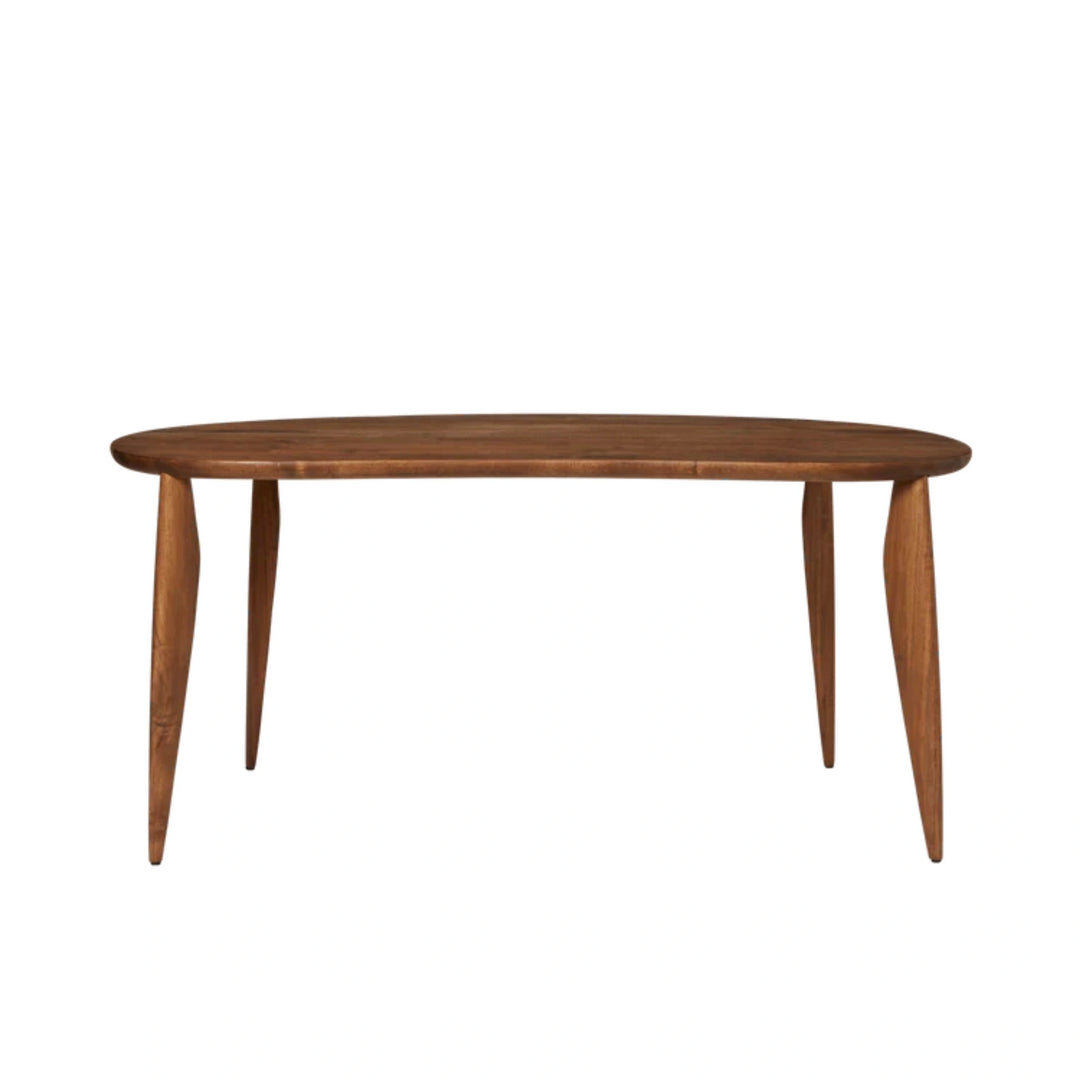 Feve Table