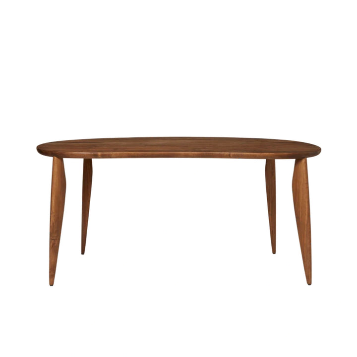 Feve Table