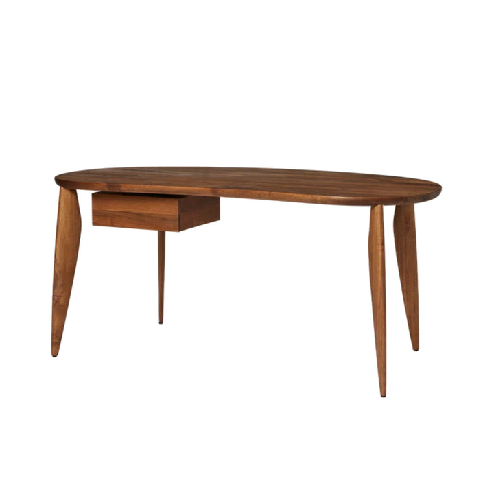 Feve Table