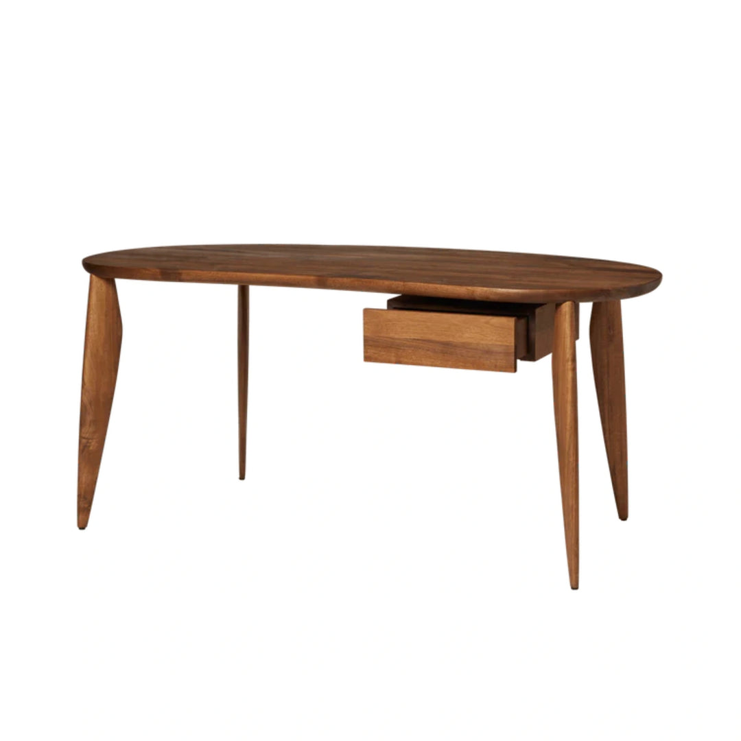 Feve Table