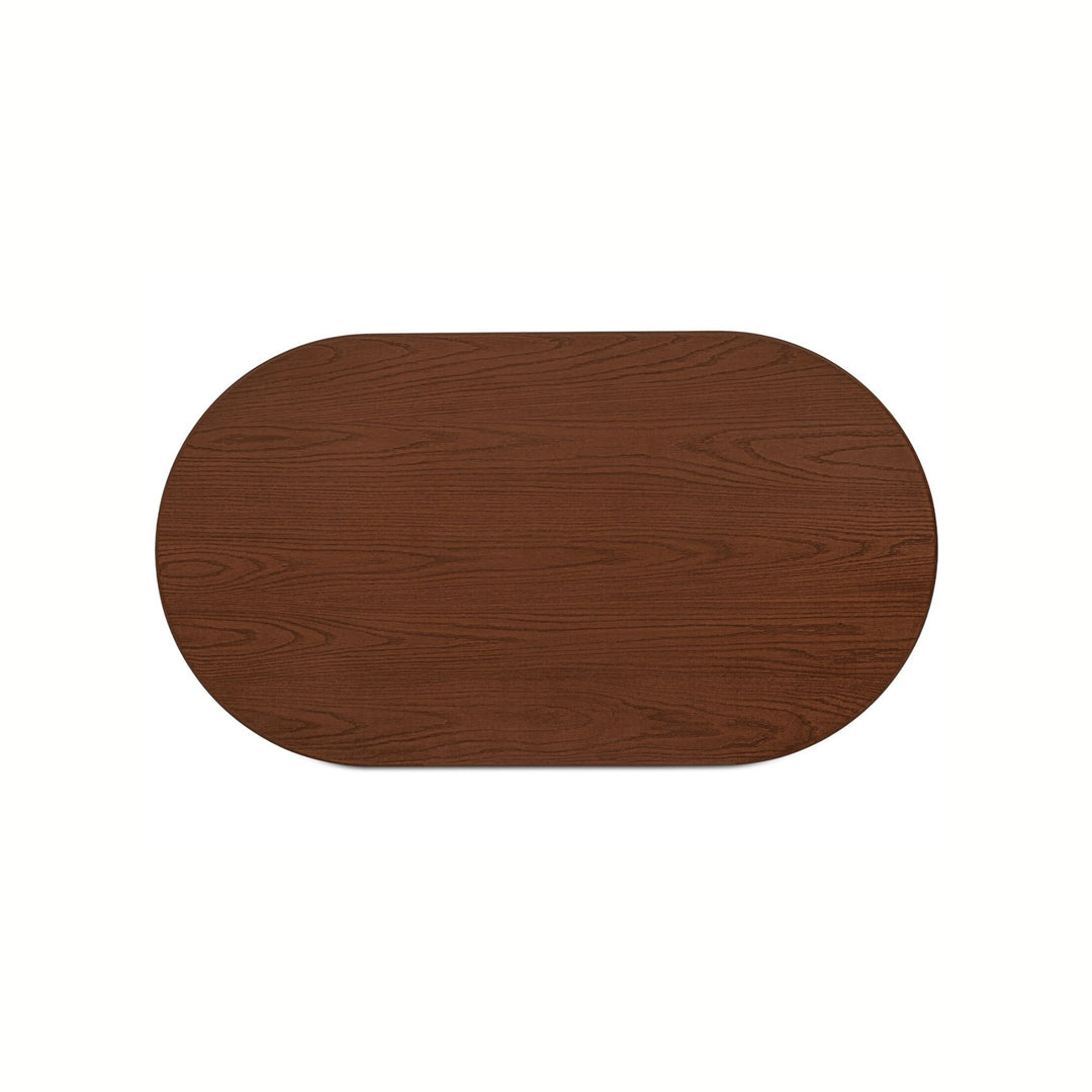 finley-dark-brown