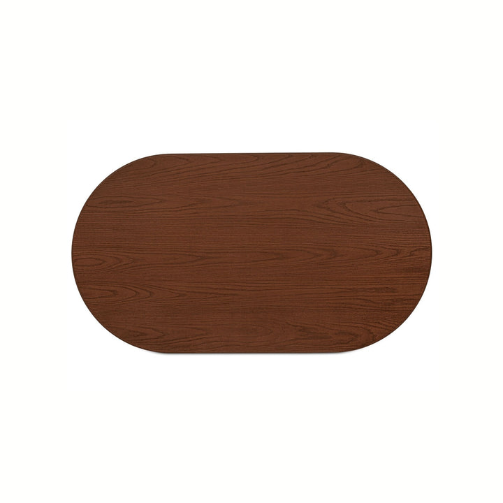 finley-dark-brown