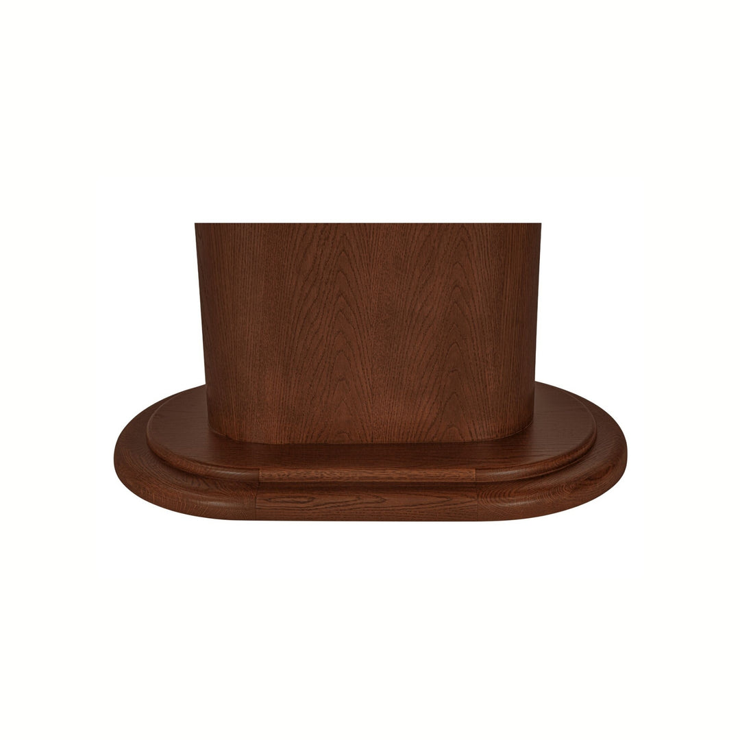 finley-dark-brown
