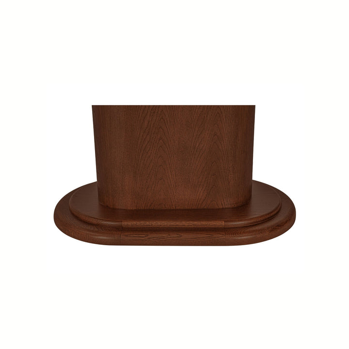 finley-dark-brown