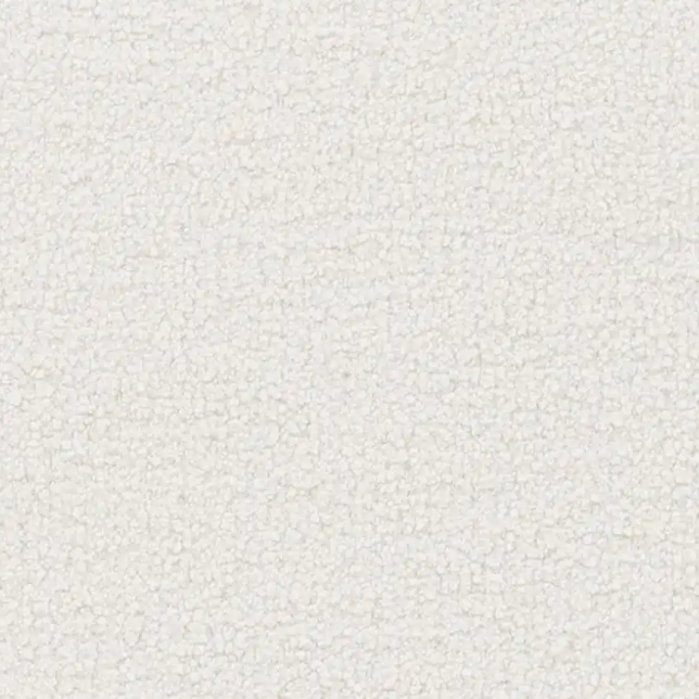 Fiona Off White