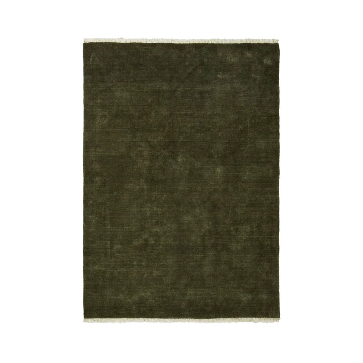 Firth Jute Rug