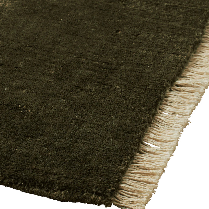 Firth Jute Rug