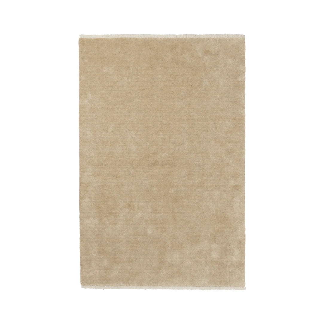 Firth Jute Rug