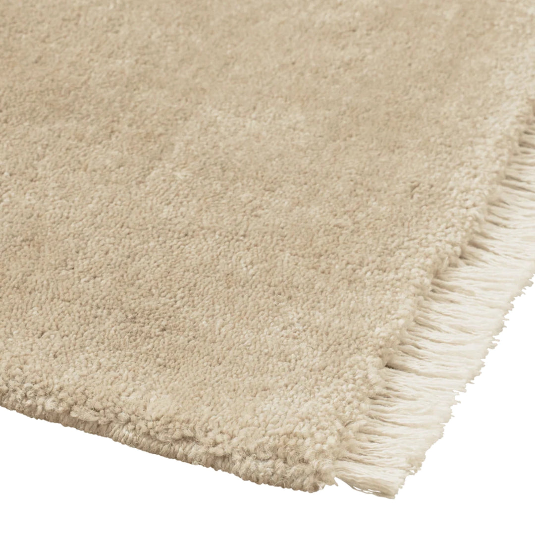 Firth Jute Rug