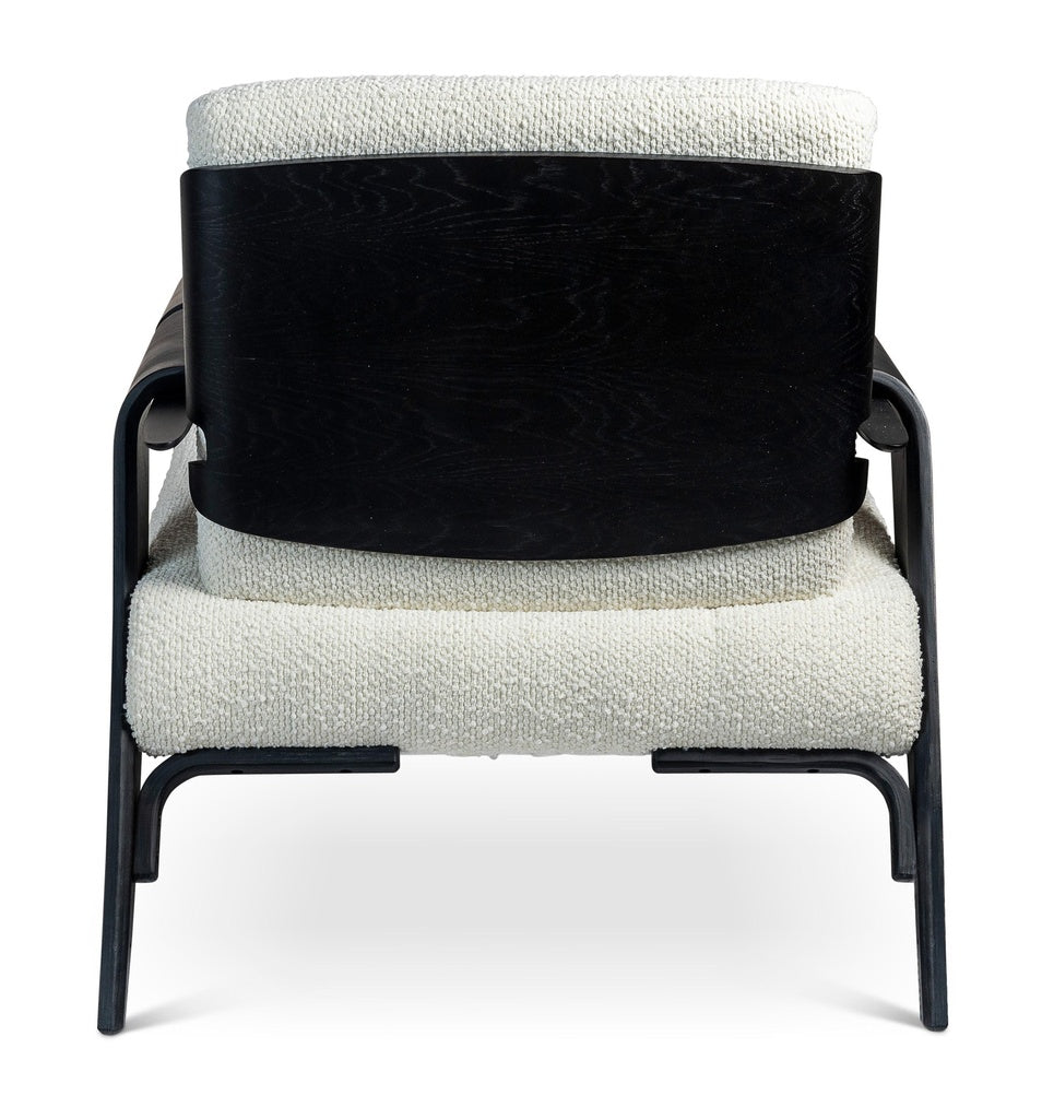 rhea-black
