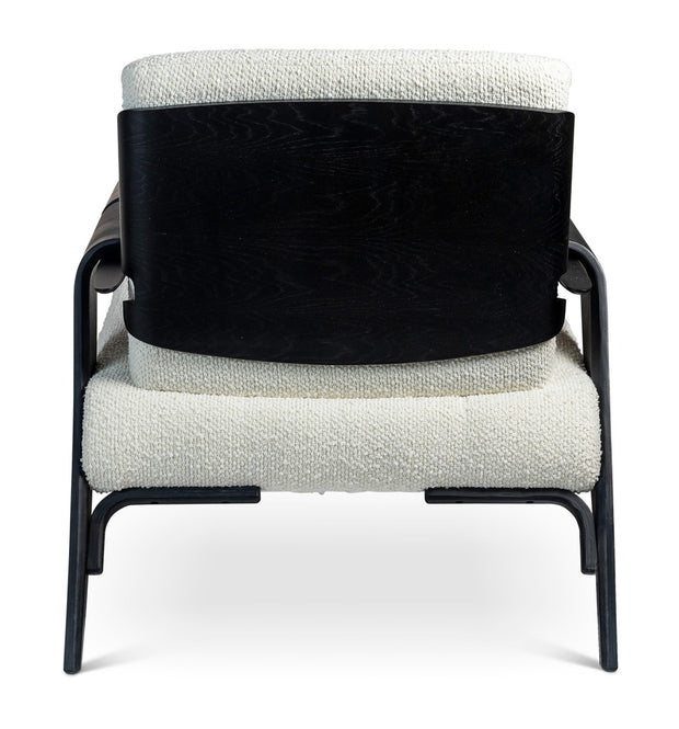 rhea-black